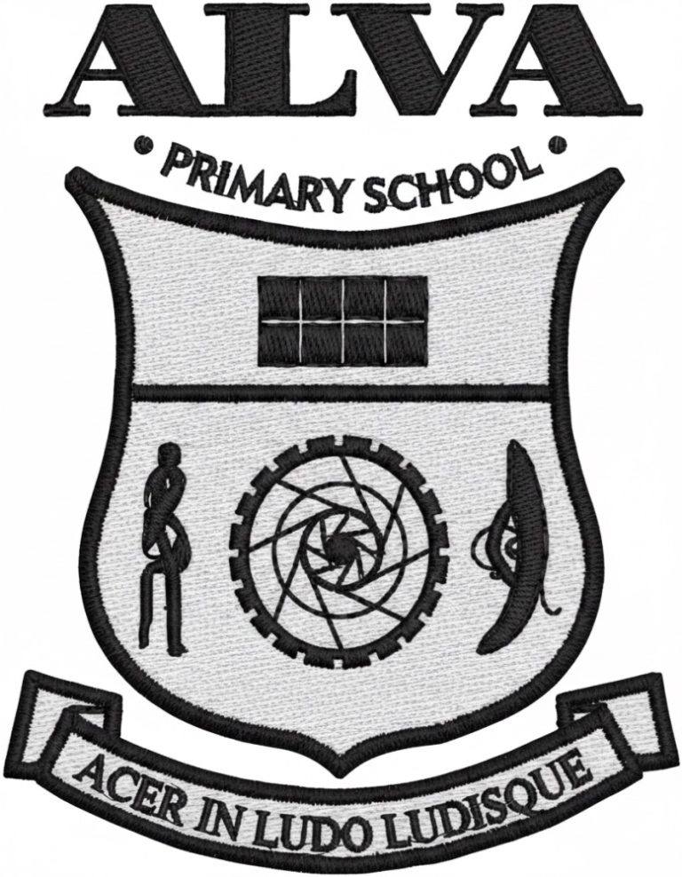 Alva Primary