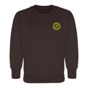 Banchory Sweatshirt