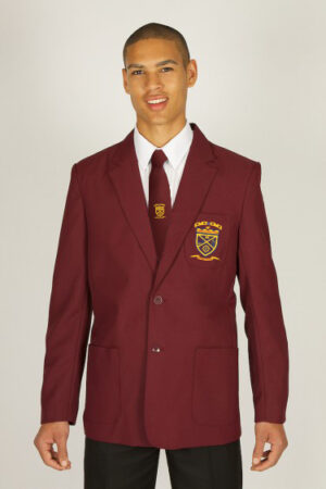 St Modan's Boys Blazer