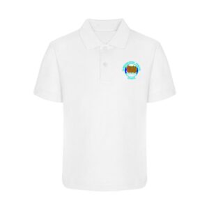 Cambusbarron Polo