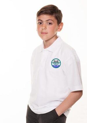 Castleview Polo