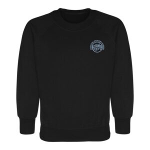Cornton Sweatshirt
