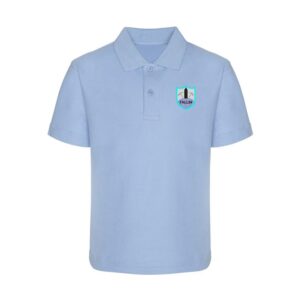 Fallin Polo