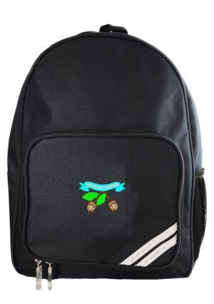 OAKWOOD INFANT BAG