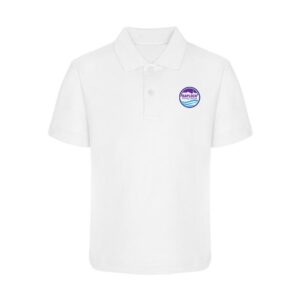 Raploch Polo