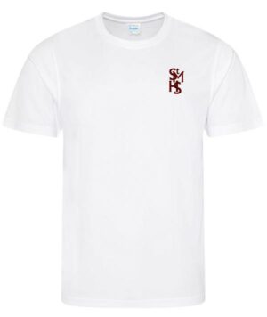 STMODANSBOYSPETSHIRT