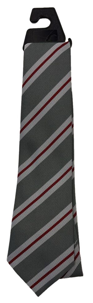 Abercromby Elastic Tie