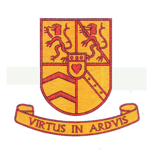 Bellshill Academy