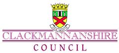 Clackmannanshire