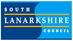 South Lanarkshire