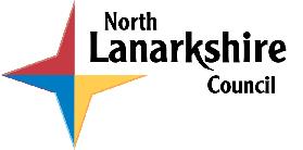 North Lanarkshire