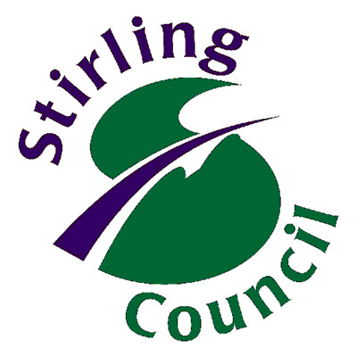Stirling