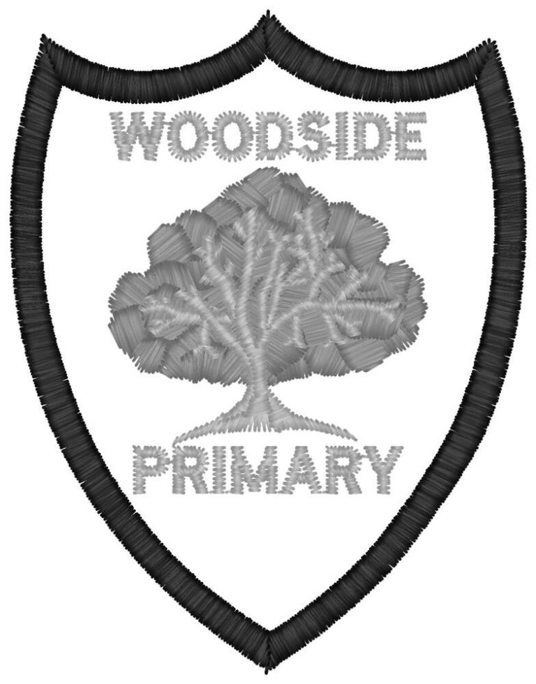 Woodside Primary