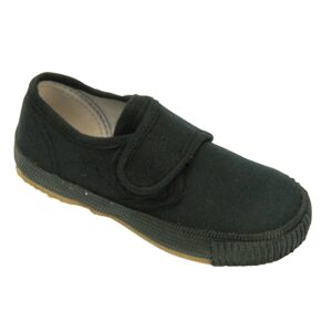 GYM SHOES