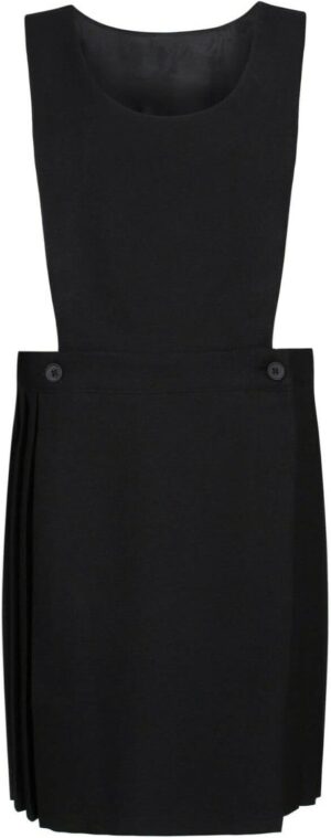 BIB PINAFORE