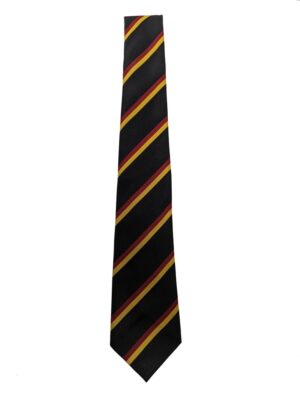 BRAIDHURST TIE