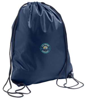 LILYBANK GYM BAG