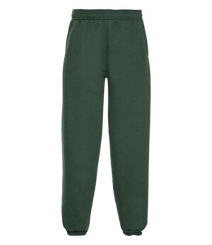 ST DOMINICS RC JOGGING PANTS