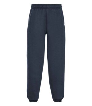 CROSSHOUSE JOGGIES