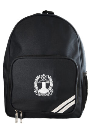 ABERCROMBY INFANT BAG