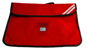 AITKENHEAD HOMEWORK BAG