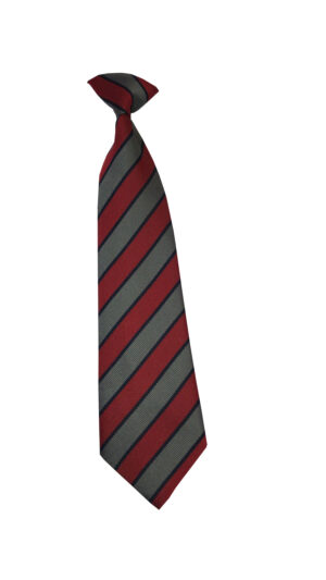 AITKENHEAD TIE