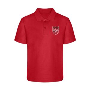 ALLANS POLO
