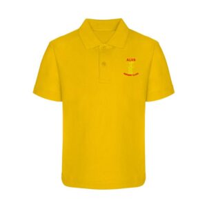 ALVA NURSERY POLO