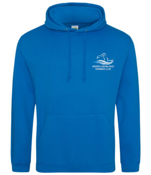 AMSC HOODIE