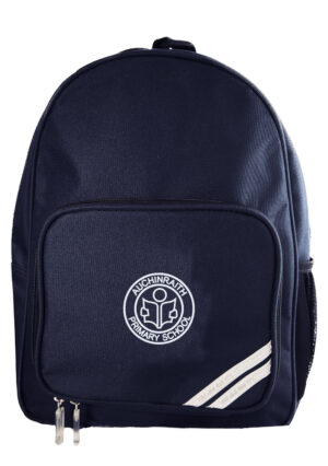 AUCHINRAITH INFANT BAG