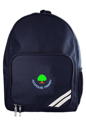 AULDHOUSE INFANT BAG