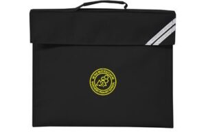 BANCHORY HOMEWORK BAG
