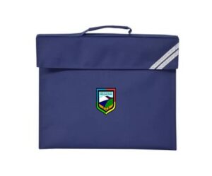 BANNOCKBURN HOMEWORK BAG