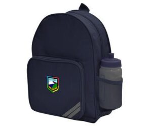 BANNOCKBURN INFANT BAG