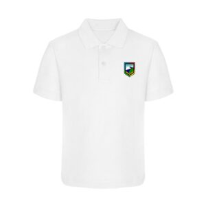 BANNOCKBURN POLO