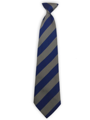 BARGEDDIE ELASTIC TIE