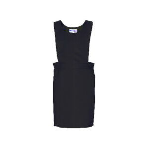 BIB PINAFORE