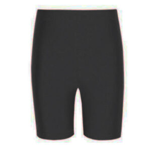 LYCRA SHORTS