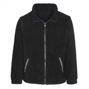 Abercromby Fleece