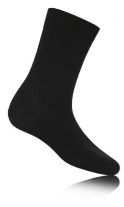 ANKLE SOCKS 3PK