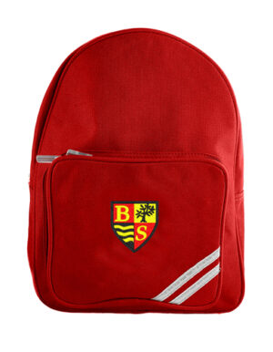 BLACKWOOD INFANT BAG