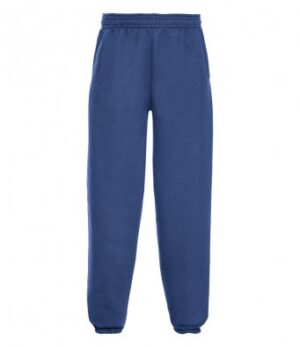 BOTHWELL JOGGERS