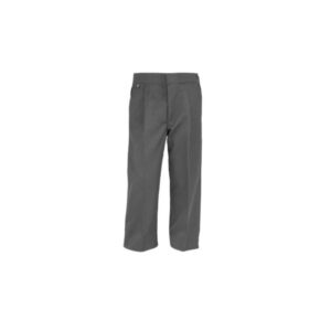 COMFORT FIT TROUSER