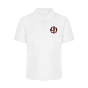 BRAIDWOOD POLO