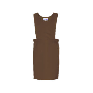 BIB PINAFORE