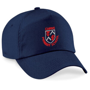 CAIRNS CAP