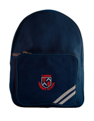 CAIRNS INFANT BAG