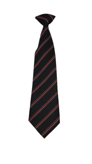 CAIRNS TIE