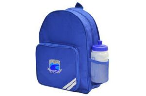 CALDERBRIDGE INFANT BAG