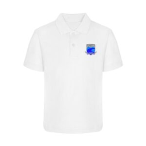 CALDERBRIDGE POLO